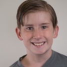 Jonah Swoboda head shot